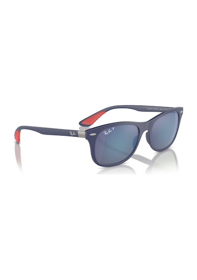 Ray-Ban 4607m F604h0 55 Erkek Güneş Gözlüğü