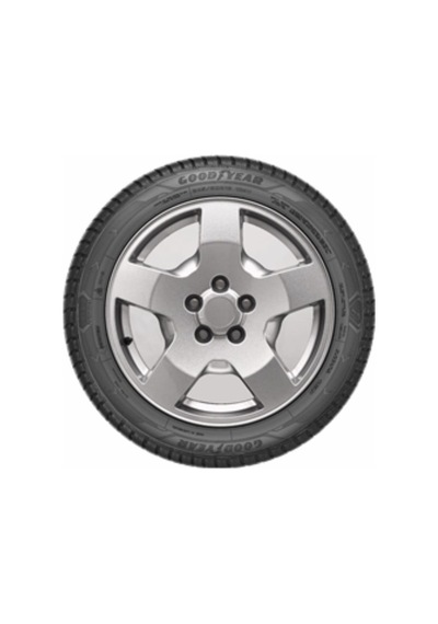 Goodyear 225/50R18 99V Ultragrip Performance + XL Kış Lastiği 2023