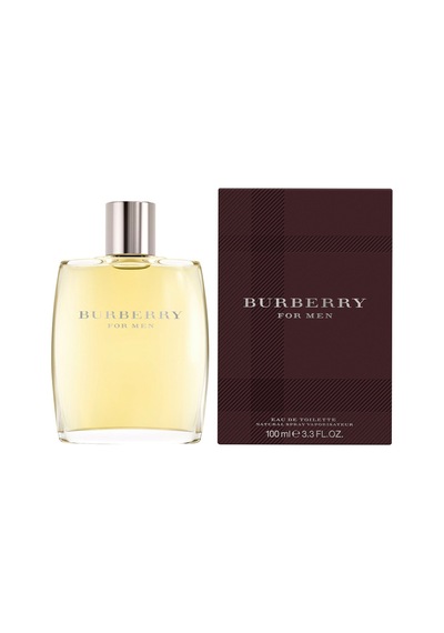 Classic For Men Edt 100 Ml Erkek Parfüm Fresh 21049964