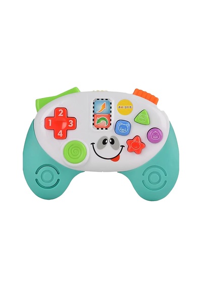 Kumanda Joystick