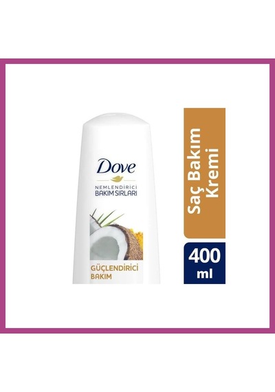 Gees Global Saç Kremi 350ml Onarıcı 1 Adet Gbzs 20962415