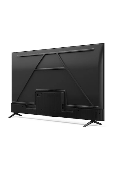 Tcl 65P635 65" Ultra HD 4K LED TV