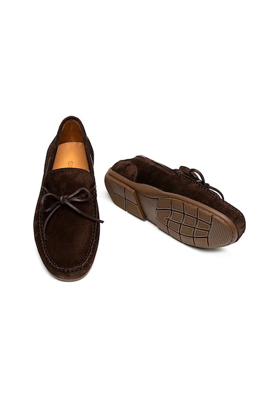 Greyder 67848 Loafer Urban Casual Erkek Ayakkabı Çok Renkli