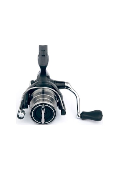 Shimano Reel Catana Fe 2500
