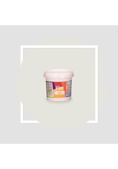 Bi Boya İpek Mat Trendy 0.75 L Pamuk