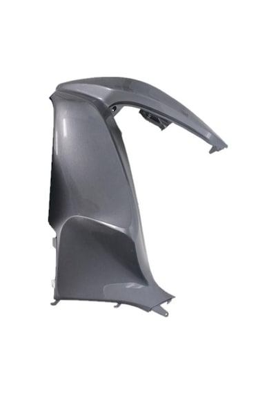 Honda Pcx 125 Granaj Ön Sol Füme  2011-2014