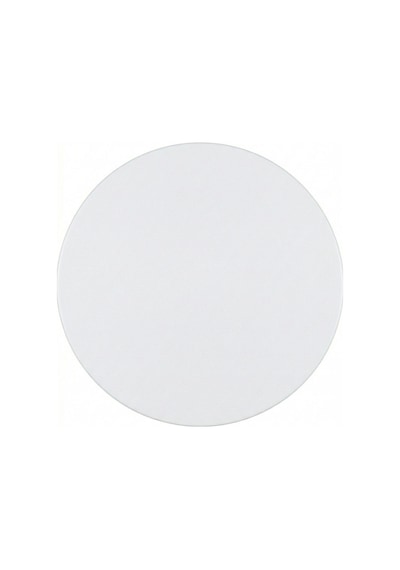 Ratemo Katlanır Yer Sofrası Parlak Beyaz 100 Cm - 22 Cm Yükseklik Yuvarlak Yer Masası, Oyun Masası, Çok Amaçlı Sehpa Ratemo Katlanır Yer Sofrası Parlak Beyaz 100 Cm - 22 Cm Yükseklik Yuvarlak Yer Masası, Oyun Masası, Çok Amaçlı Sehpa