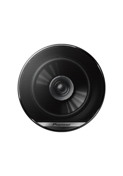 Pioneer Ts-g1310f 230 Watt 13 Cm Hoparlör