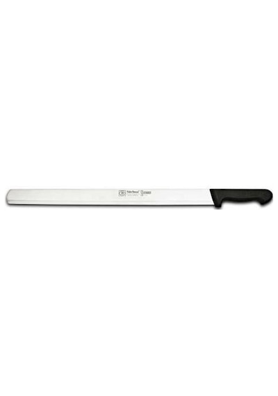 Sürmene Sürbisa 61655 Döner Bıçağı 55 CM Siyah