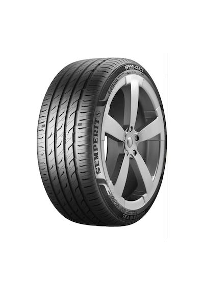 Semperit 275/45R20 110Y XL Speed-Life 3 Yaz Lastiği 2024