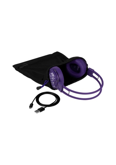 Arctic P604 Wireless Mikrofonlu Bluetooth Kulak Üstü Kulaklık