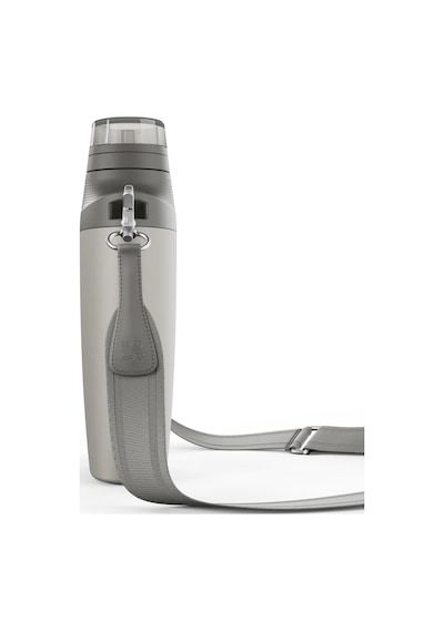 Stanley The Cross Bottle 0.68 Lt / Ash Gri