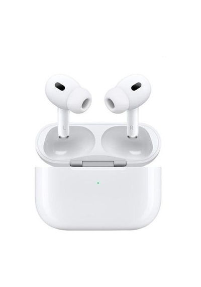 Sunix BLT-42 Kablosuz 5.3 Bluetooth Kulaklık + Silikon Kılıf
