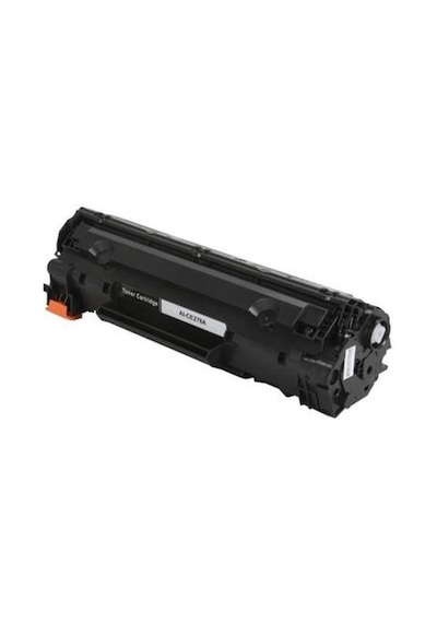 Hp 78A  Uyumlu Toner