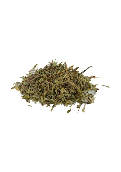 Doğan Doğal Kısa Mahmut Otu 1 KG