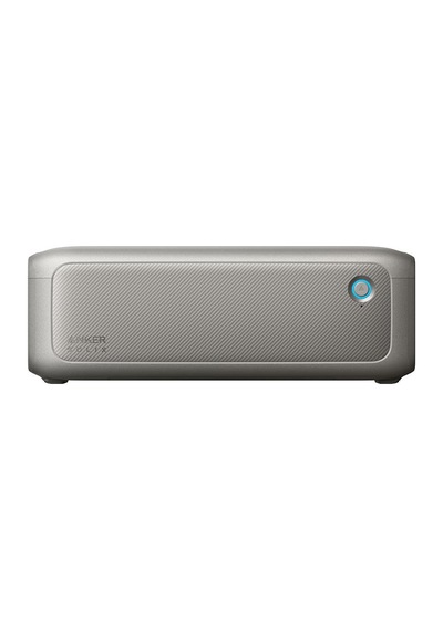 Anker Solix F3000 Harici Batarya 3072wh-a1782