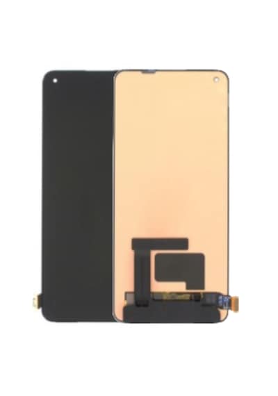 Oneplus 8t Lcd Ekran Dokunmatik Tft