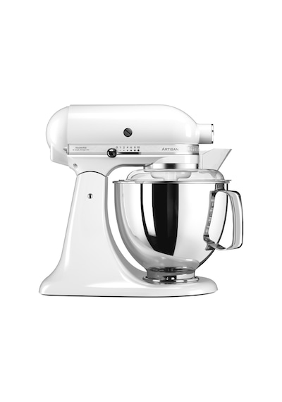 KitchenAid Artisan 5KSM175PSEWH 300 W Stand Mikser
