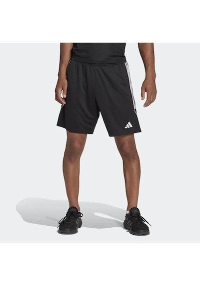 Adidas Erkek Futbol Şort Tiro23 L Tr Sho Hs0319