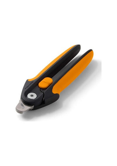 Fiskars Kedi Ve Köpek Tırnak Makası 14,6 Cm Fk-2009132 Fiskars
