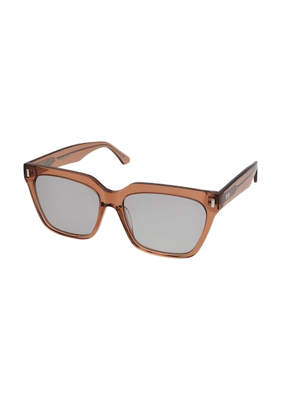 Belmond B1130.c6 56 Unisex Güneş Gözlüğü