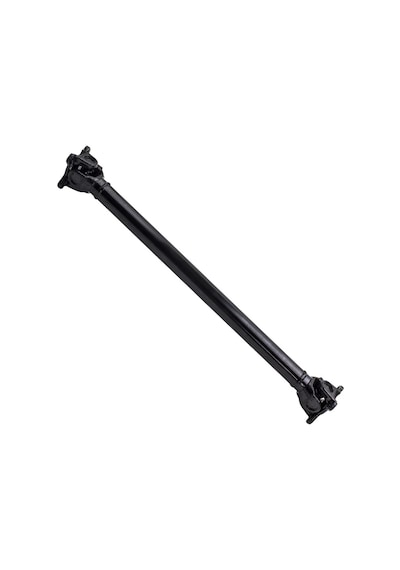 Bmw E83 E46 Ön Arazi Şaft 26207502968 26207525969 718mm Kardan Şaftı