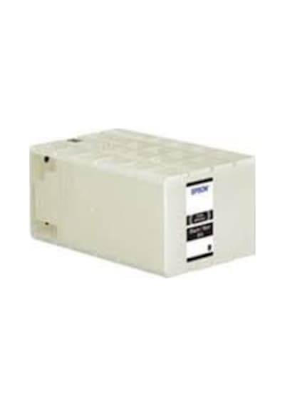Epson T8651 M5690  Uyumlu Kartuş