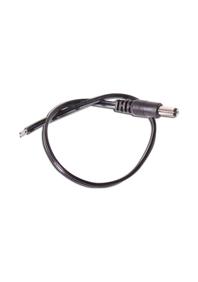S-link Sl-dc552 Dc5.5 2.1 0,30 Cm Dc