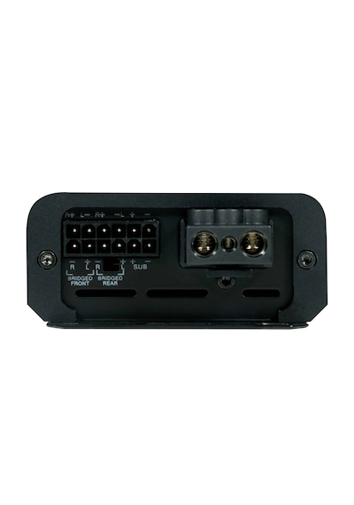 Özenhifi' Den Phoenix Gold Zxm700.5