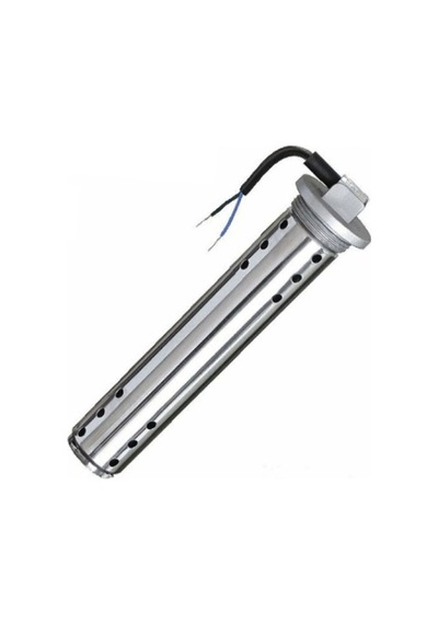 Tekne Karavan Atık Su Şamandırası. Pis Su Şamandırası. Mors. 30cm