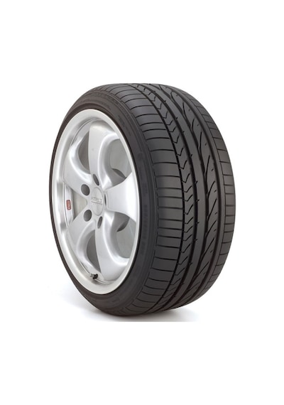Bridgestone 275/30 R20 97Y XL Potenza RE050A RFT * Yaz Lastiği 2024