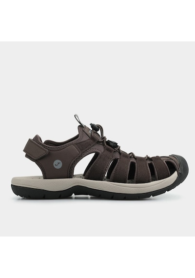 Joma Sgeas2624 S Gea Men 2624 Erkek - Kahverengi/bej