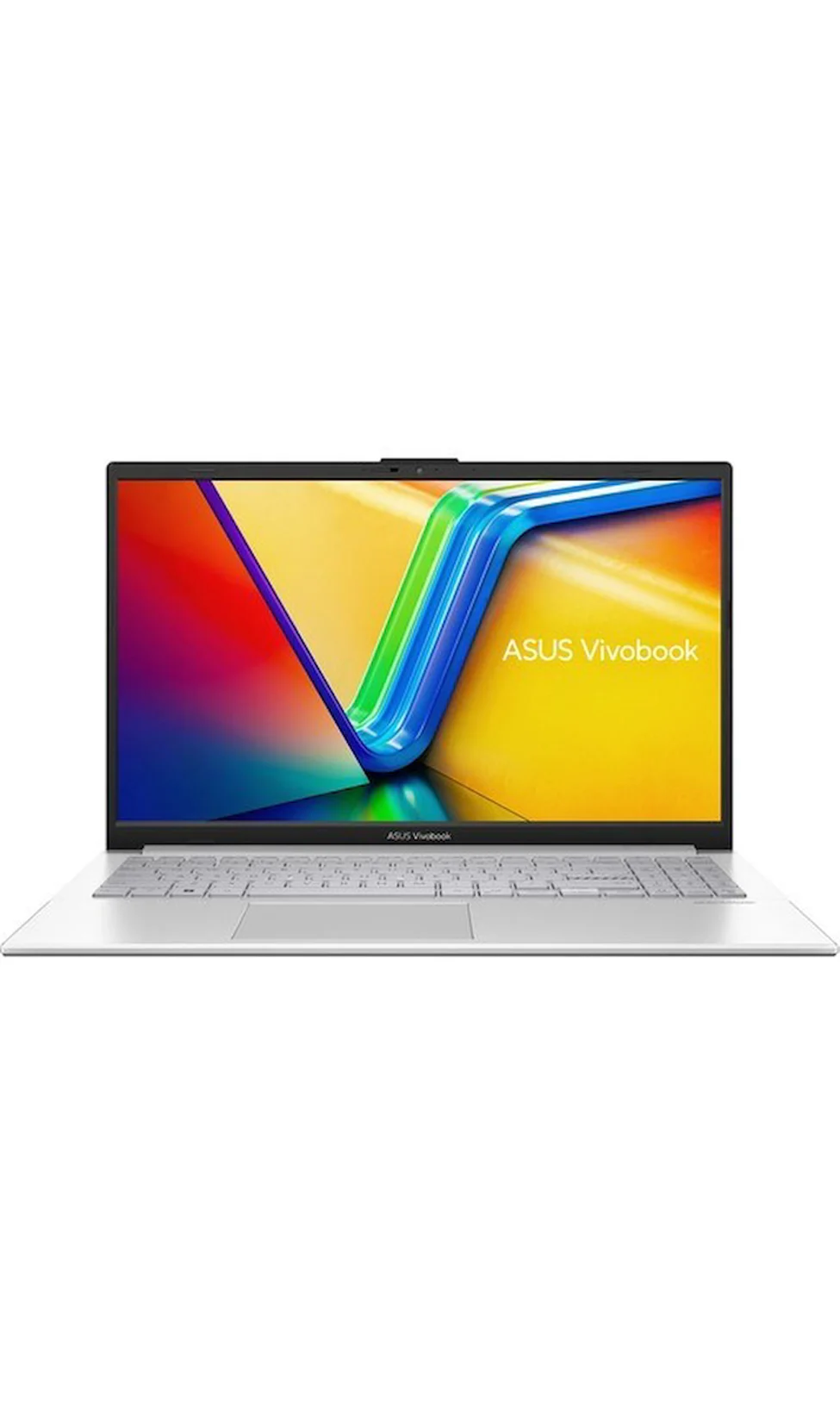Asus Vivobook 15 E1504FA-BQ4895W Ryzen 5 7520U 8 GB 512 GB SSD 15.6" W11H Dizüstü Bilgisayar