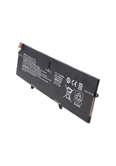 HP EliteBook Uyumlu X360 1040 G5, Bl04xl Notebook Bataryası, Pili / Rhl-180