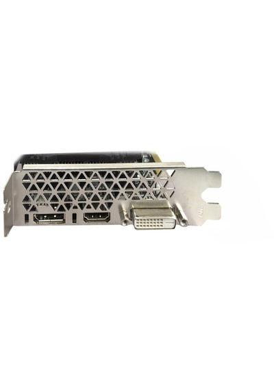 Axle Rx 550 4gb Gddr5 128bit Ax-rx-550/4gd5p8dıp -57290