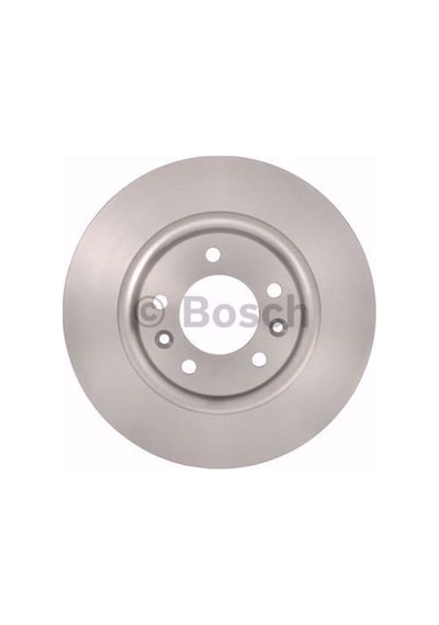 Citroen C5 Iii 1.6 Hdi 115 2008-2020 Bosch Arka Fren Diski