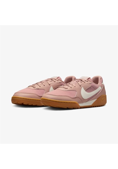 Nike Terra Manta Kadın Kırmızı Spor Ayakkabı Hq1940-602 Juststep