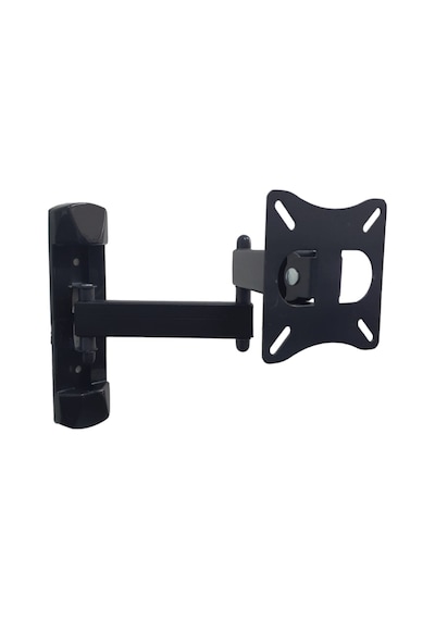 E Sat 10'' 27'' Hareketli Lcd Monitör Askı Aparatı