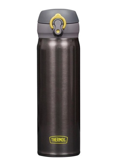 Thermos Jnl-500 Ultralıght Mug Füme