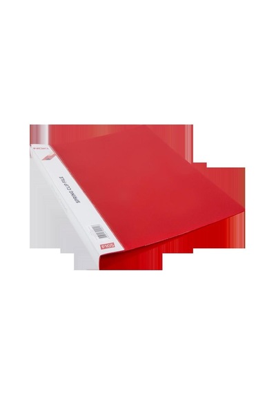 Noki Sıkıştırmalı Dosya A4 - Mat Renk F105