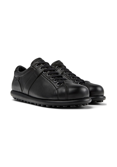Camper Pelotas Ariel Erkek Ayakkabı 17408-126
