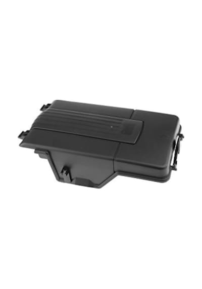 Akü Üst Kapagi - Jetta - Golf5 - Golf6 - Caddy - A3 - 538293346