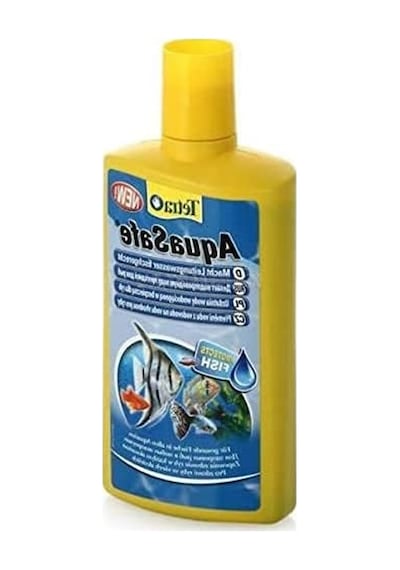 Akvaryum Hava Motoru 250 Ml, Yedek Parçalar İle