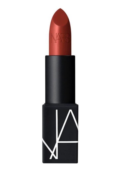 Nars Mat Ruj Immortel Red