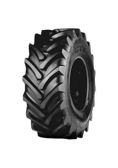 420/85r38 Rs200 16.9 R 38 Gtk