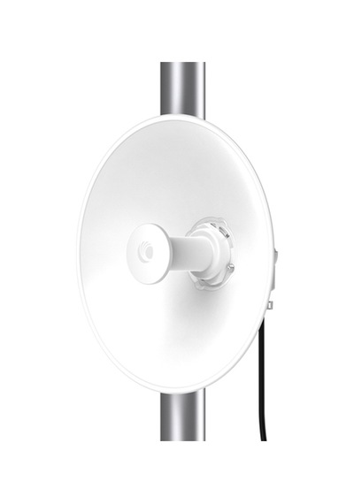 Cambıum Epmp 6 Ghz Force 4625 Sm Row