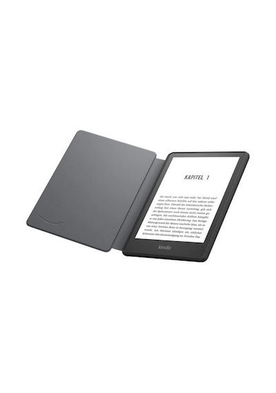 Amazon Kindle 6.8" Paperwhite 5 E Kitap Okuyucu Kılıfı