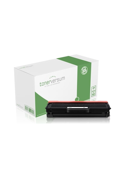 Xxl Toner Samsung  Uyumlu - Mlt-d111s, D111s, 111s, Mltd111s % 100 Daha Fazla İçerik. Samsung  Uyumlu - Xpress M2