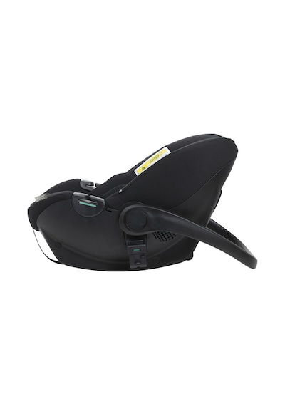 Chicco Kory Essentıal Oto Koltuğu Black