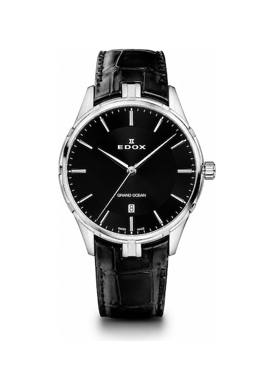 Edox ED560023CNIN Erkek Kol Saati